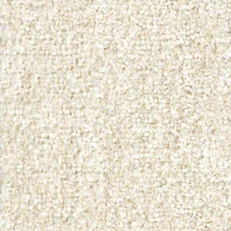 Ковровое покрытие Zartex Парадиз 565 Пломбир - 3 м в Кургане