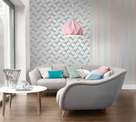 Обои Milassa Modern  М3, 005/1 в Кургане