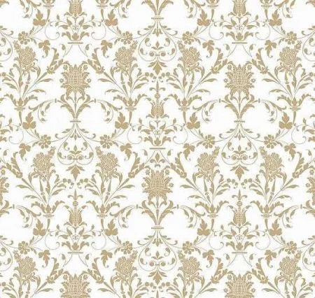 Обои Loymina Boudoir GT5, 001 в Кургане