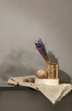 Обои Loymina Shade vol.2 SDR4, 010 в Кургане