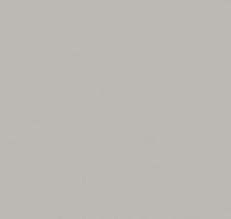 Обои Loymina Roses SAT4 203 в Кургане