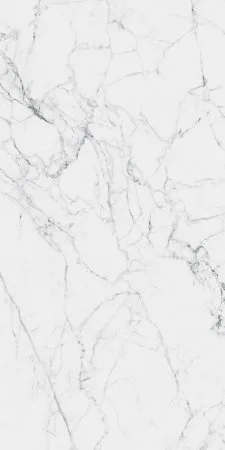 Керамогранит Vitra SityMarble Статуарио Венато 60х120 (Лаппатированная и Реттифицированная) в Кургане