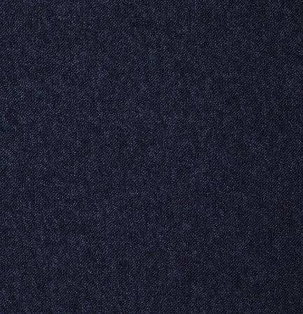 Ковровая плитка Betap Larix 86 в Кургане