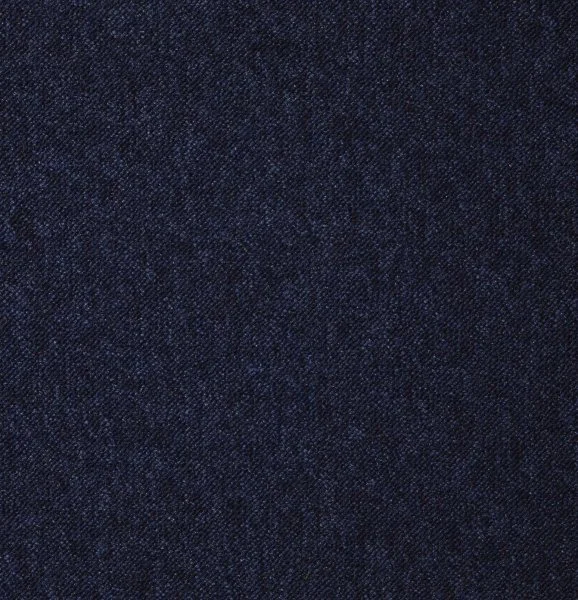 Ковровая плитка Betap Larix 86 в Кургане