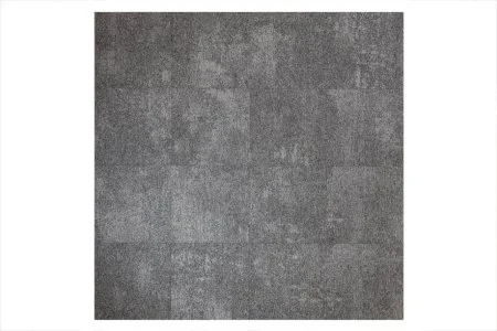 Ковровая плитка Bonkeel Sensei Grey в Кургане