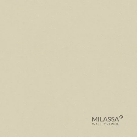 Обои Milassa Gem6, 002 в Кургане