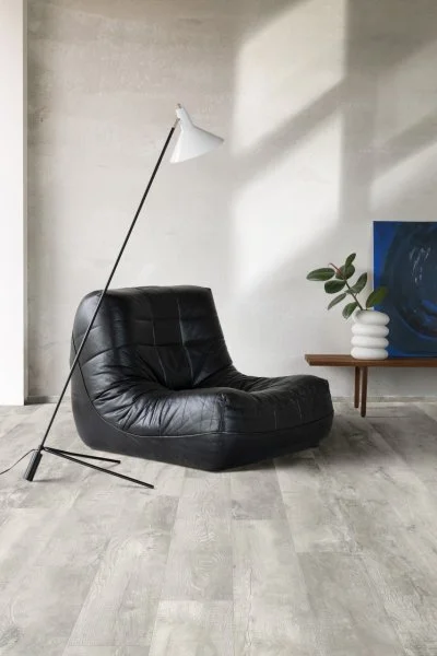 LVT-плитка Moduleo Roots Glue 0.55 EIR Country Oak 54932Q в Кургане