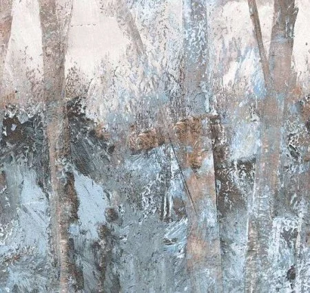 Обои Loymina Etude ETD6, 006 в Кургане