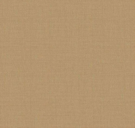 Обои Loymina Gallery Classic GC5, 002/3 в Кургане