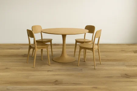 Плитка SPC Bonkeel Funky 3.85мм Steppa в Кургане