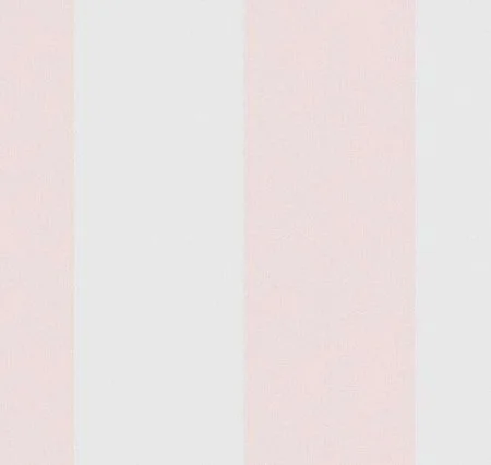 Обои Loymina  Renaissance NK3, 007 в Кургане