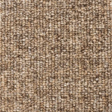 Ковровое покрытие Zartex Daily 061 Бежевый 4 м в Кургане