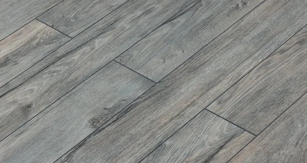 Ламинат Kastamonu Floorpan Marsala FP502 Дуб Джахор в Кургане