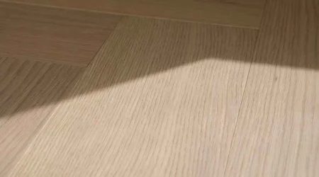 Паркетная доска Auswood Travel Herringbone Oak Malta в Кургане