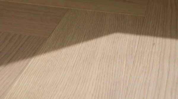 Паркетная доска Auswood Travel Herringbone Oak Malta в Кургане