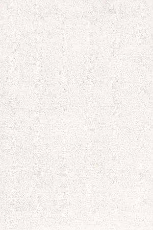 Ковровое покрытие AW Omphale 03 - (5м) в Кургане