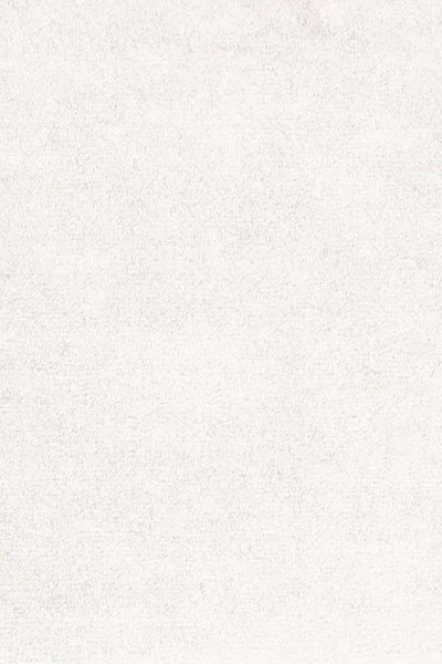 Ковровое покрытие AW Omphale 03 - (5м) в Кургане