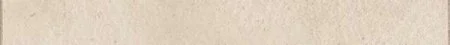 Керамогранит Italon Эверстоун Мун 7,2х60 плинтус в Кургане