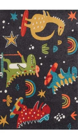 Ковер Синтелон Play 1,60x2,30 03MKM Прямоугольник в Кургане