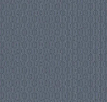 Обои Milassa Iceland ICE 5, 021 в Кургане