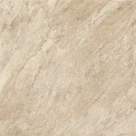 Керамогранит Italon Клаймб Роуп (Натуральная и реттифицированная, 30x60) в Кургане