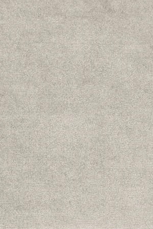 Ковровое покрытие AW Omphale 49 - (4м) в Кургане