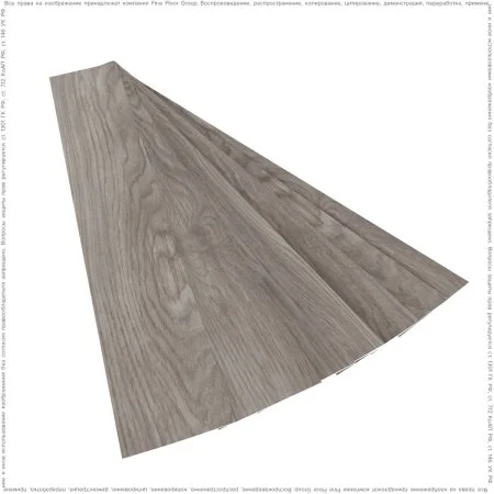 ПВХ плитка FineFlex Wood Дуб Кивач FX-104 в Кургане