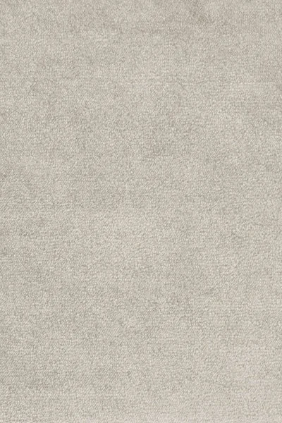 Ковровое покрытие AW Omphale 49 - (4м) в Кургане