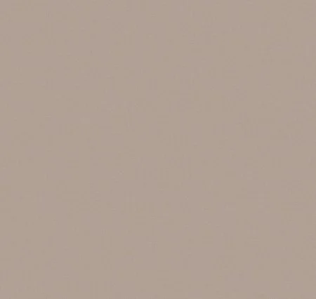 Обои Loymina Денди KN7 002 в Кургане