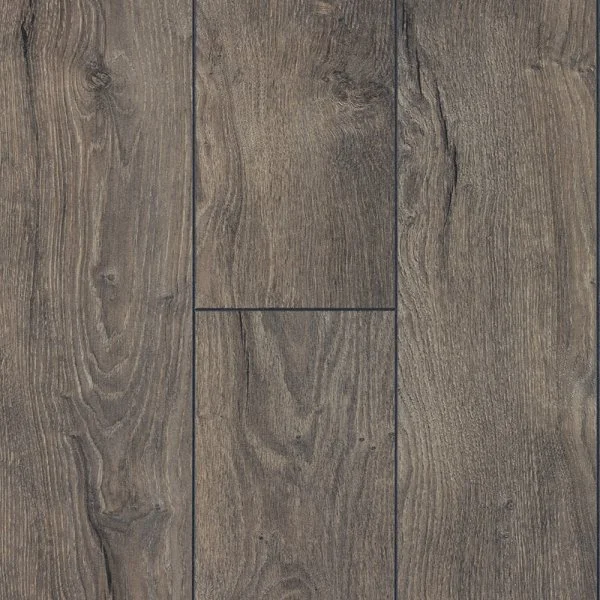 Ламинат Kastamonu Floorpan Marsala FP506 Дуб Сабах в Кургане