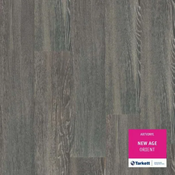 ПВХ плитка Tarkett New Age Orient Планка 152Х914 в Кургане