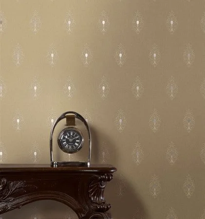 Обои Milassa Gem3, 010 в Кургане