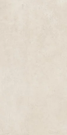 Керамогранит Italon Этернум Сноу 60х120 (Натуральная и Реттифицированная) в Кургане