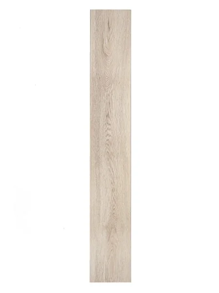 Плитка SPC Bonkeel Next 4мм 233 в Кургане