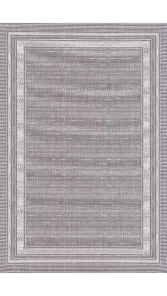 Ковер Синтелон Adria 0,80х1,50 03GSG Прямоугольник в Кургане