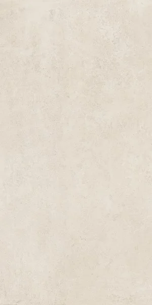 Керамогранит Italon Этернум Сноу 60х120 (Натуральная и Реттифицированная) в Кургане