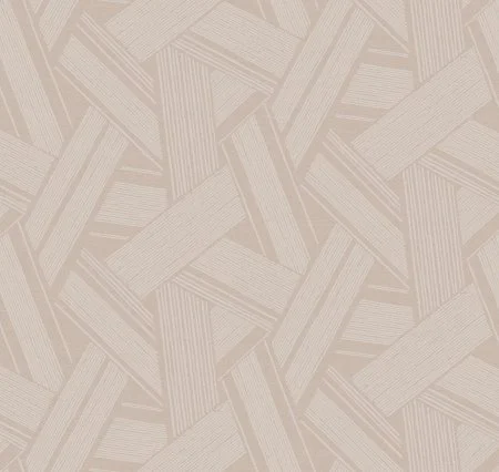 Обои Milassa Сканди Дзен JA4 002/2 в Кургане