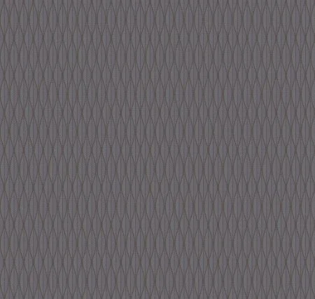 Обои Milassa Iceland ICE 5, 011 в Кургане