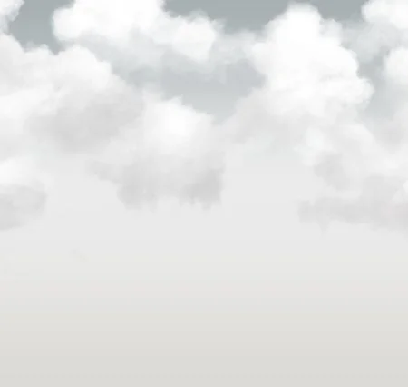 Обои Loymina Пейзаж ART3 001 в Кургане