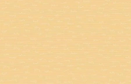 Обои Milassa Bon Voyage D5, 002 в Кургане