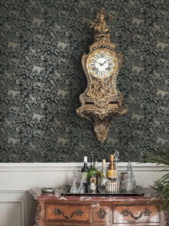 Обои Milassa Classic Estate EST7, 018 в Кургане