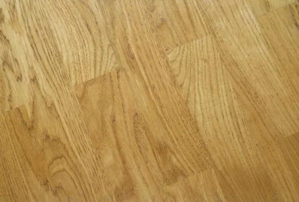 Штучный паркет Kochanelli Дуб натур 420х70х15 мм в Кургане