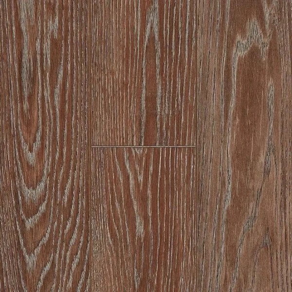 Ламинат La Moena Monte Cristallo LM-17 Дуб Кьярра в Кургане