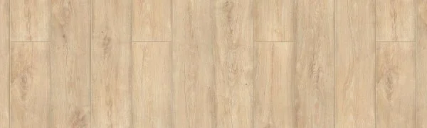 Ламинат Tarkett Poem 1033 Бернс в Кургане