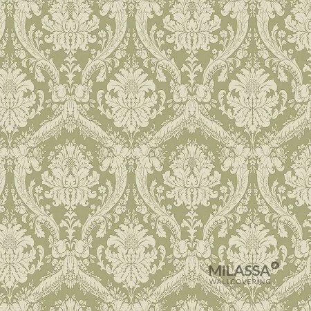 Обои Milassa Gem2, 005 в Кургане