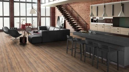 Линолеум Tarkett Grand Togo 2 3.5 м в Кургане