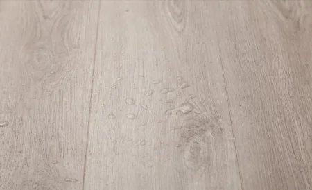 Плитка SPC Bonkeel Line 4мм 402 в Кургане