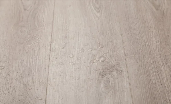 Плитка SPC Bonkeel Line 4мм 402 в Кургане