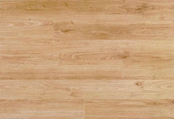 Ламинат Loc Floor 4V LCR050 Дуб оригинальный 8мм 33кл в Кургане