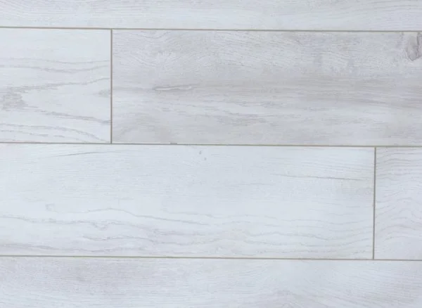 Ламинат Kronostar Arto Synergy D159057 Oak Tetis White 8мм 33кл в Кургане